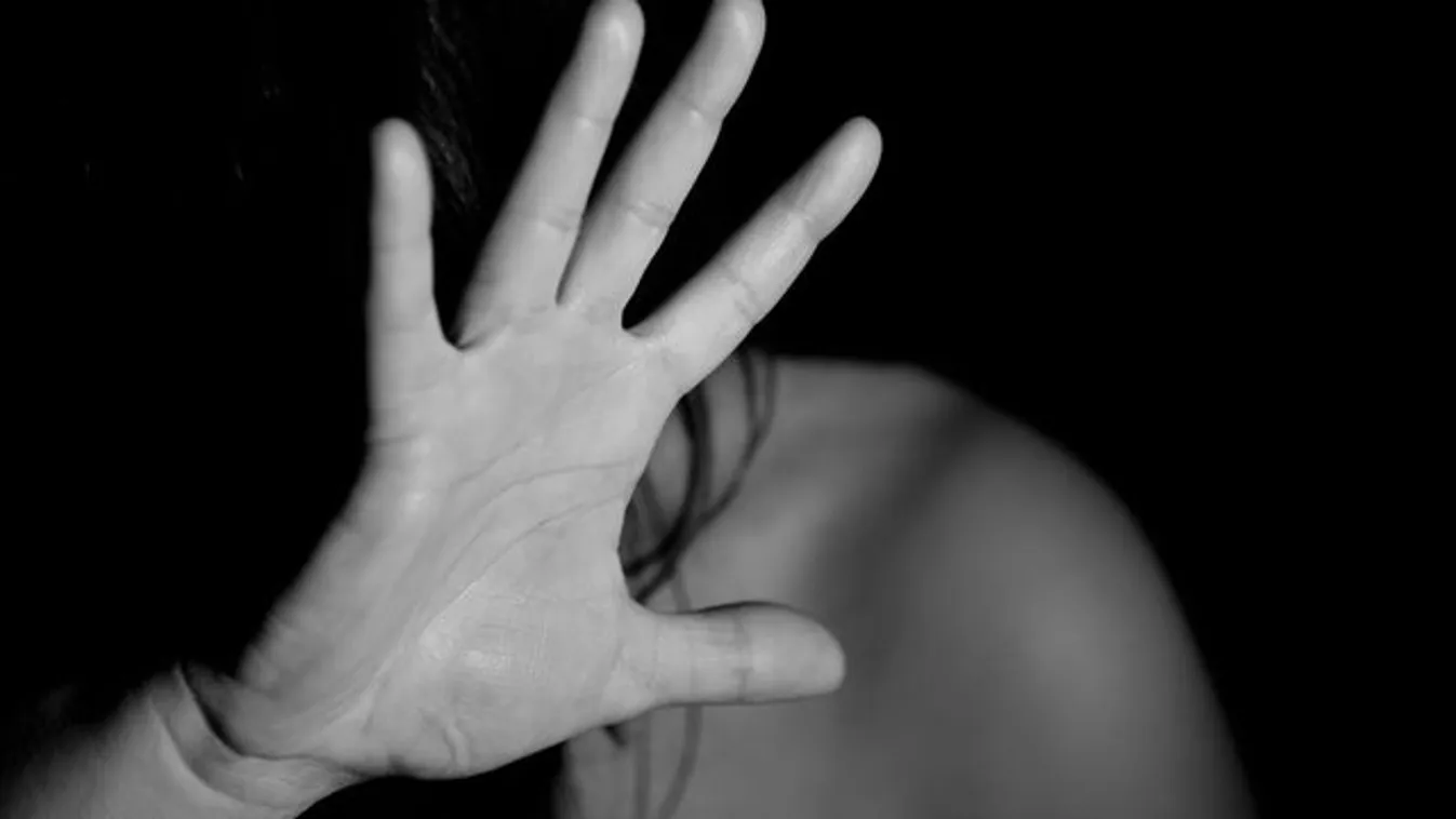 Mindenkit halálra rémiszt a horrorház - fotók