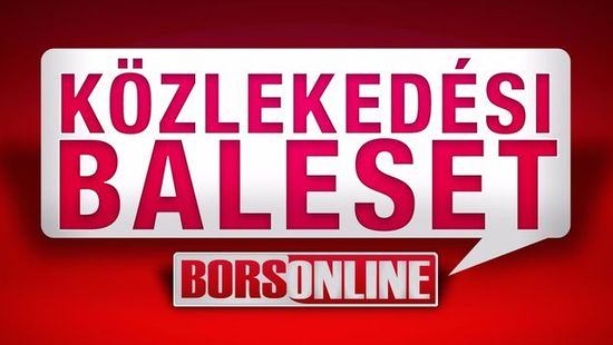 https://cdn.borsonline.hu/2017/09/t3zZakvO5Oh7_yUlEYEXS_kDfG9qLUGISorgQ1gZrg4/fill/550/310/no/1/aHR0cHM6Ly9jbXNjZG4uYXBwLmNvbnRlbnQucHJpdmF0ZS9jb250ZW50L2M5MTkxNGY0ZTkwOTRhZjI5ZmU5N2IwMGYxYjUxYTFm.jpg