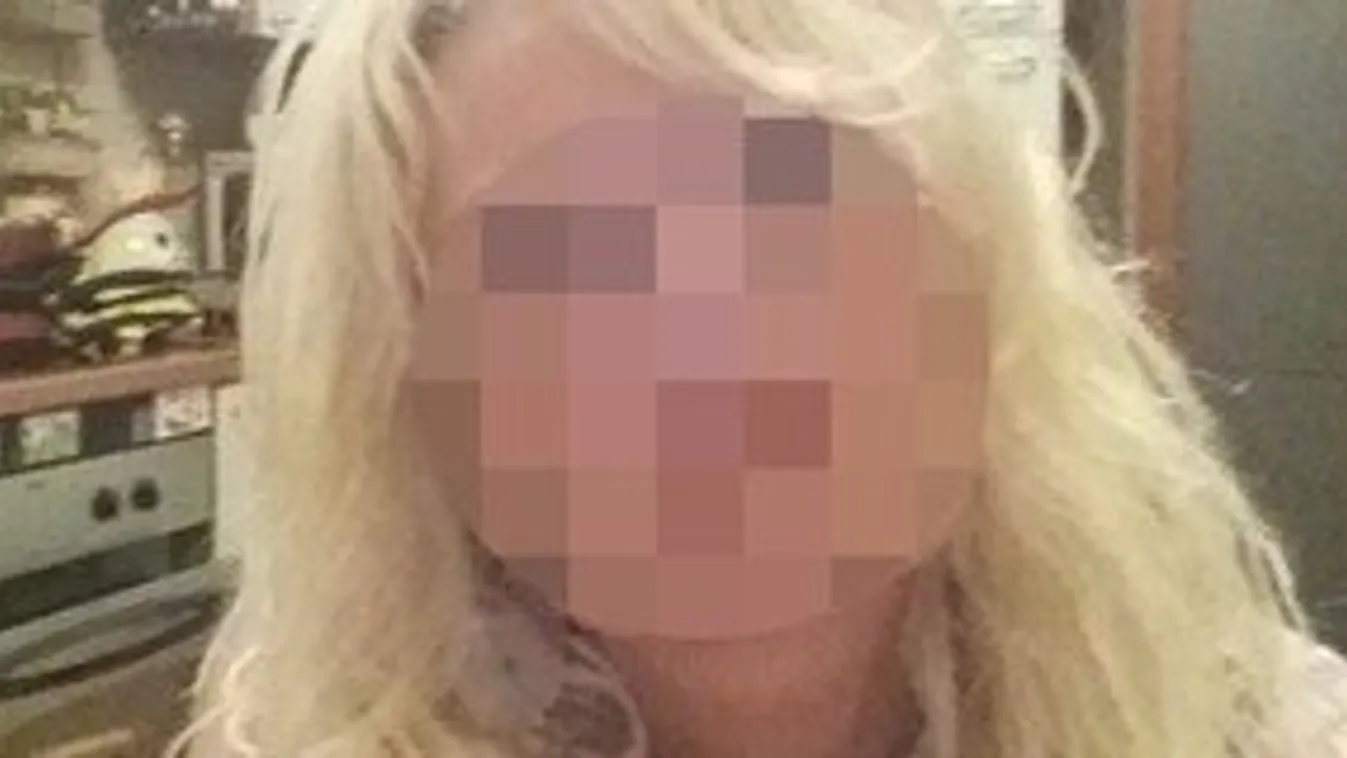 Szomszédai hallották Elena halálsikolyát