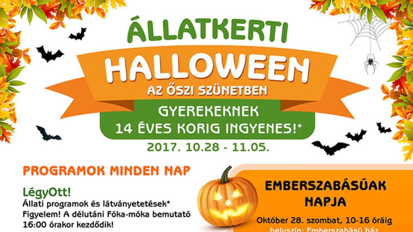 https://cdn.borsonline.hu/2017/10/0T9b3PXI1XnV1k7PTVRMZao78kNMplgMsGP9PBX8Cdo/fill/1347/758/no/1/aHR0cHM6Ly9jbXNjZG4uYXBwLmNvbnRlbnQucHJpdmF0ZS9jb250ZW50LzhhOGU1YWY3MmE0NDQ2OTdhZDAyZmQzOGM4ZmJkYWVi.jpg