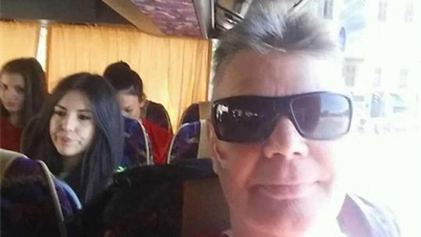 Gera Zoltán nem adja fociakadémiára a fiát 