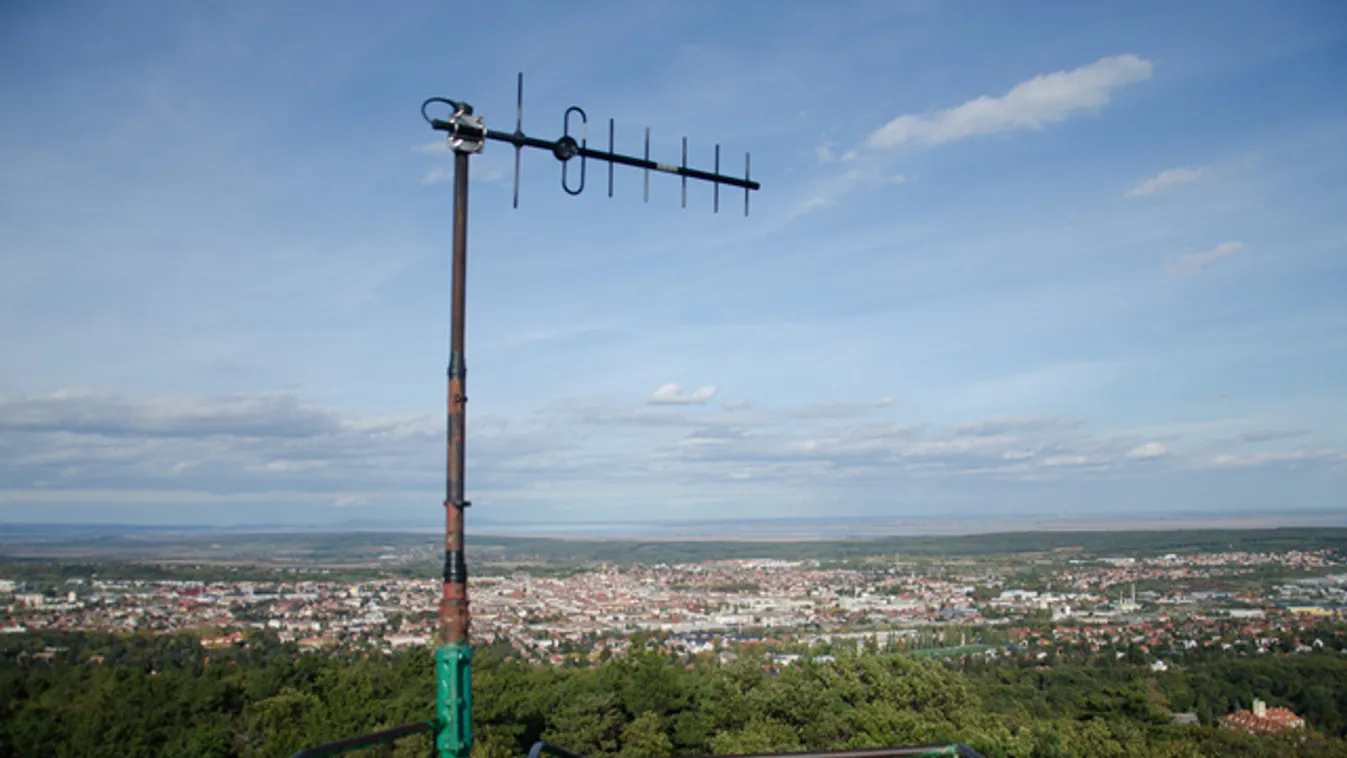 Károly-kilátó