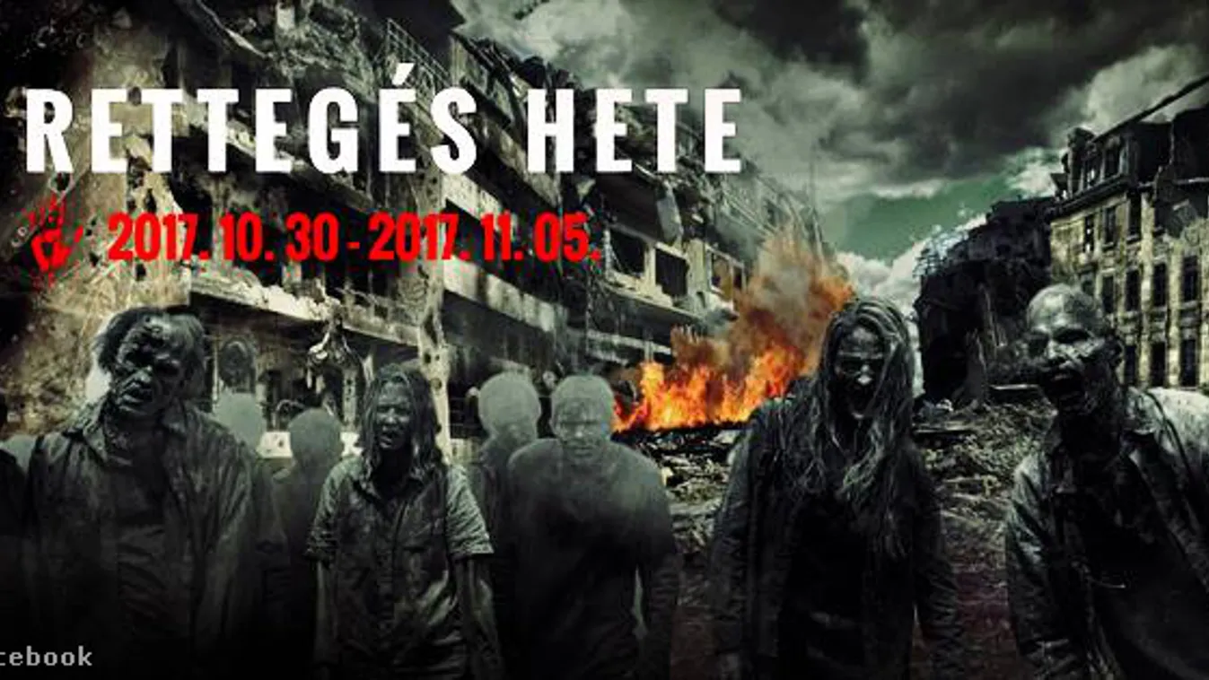 Elég bátor ahhoz, hogy átsétáljon a Gozsdu udvaron?
