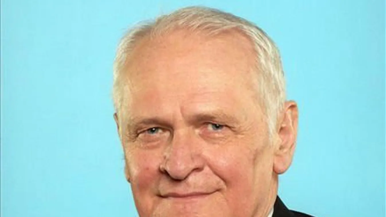 Elhunyt a rajzfilmlegenda Nepp József