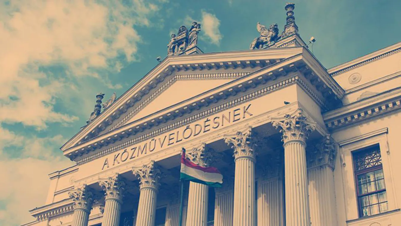 A Múzeumok Őszi Éjszakáján ismét megcsillan a bronzkori lábvért