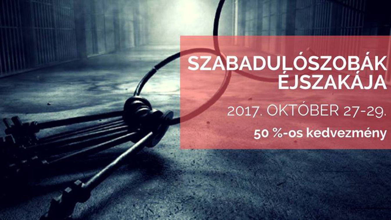 https://cdn.borsonline.hu/2017/10/OUmyESsGk3haa18wK_r4cj3wDBxnPVopw3N0wGbzIWk/fill/1347/758/no/1/aHR0cHM6Ly9jbXNjZG4uYXBwLmNvbnRlbnQucHJpdmF0ZS9jb250ZW50L2EyYTRjOWQwYmMyZDQwNWM4OTU3OTIwZjFmYmFiODc1.jpg