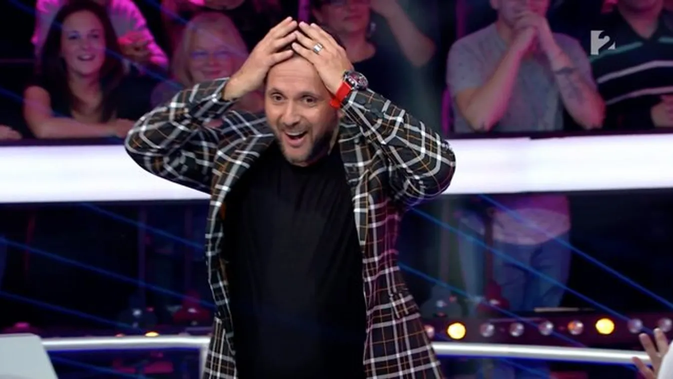 Az 50 milliós baki: óriásit hibázott, mégsem rúgják ki Majkát