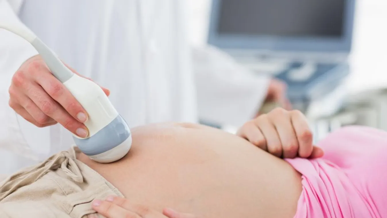 „Felöltözhet, anyuka, ez abortusz lesz”