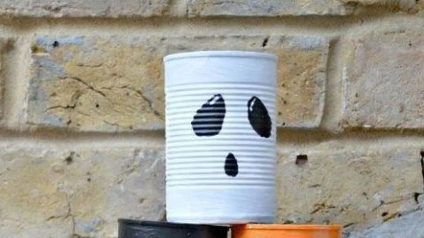 Dilis Halloween játékok – amit nem lehet kihagyni!