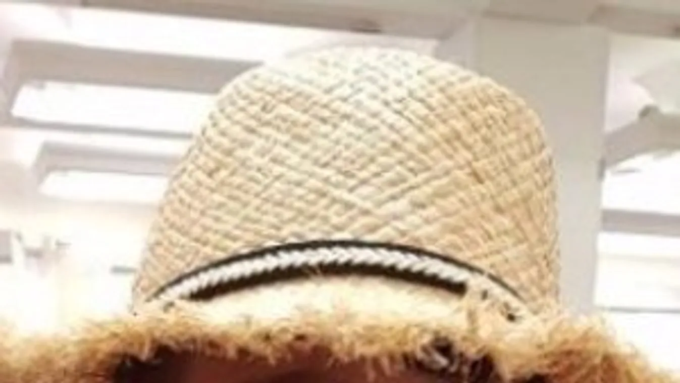 "Sajnálom" - mondta halála előtt a 11 éves kisfiú