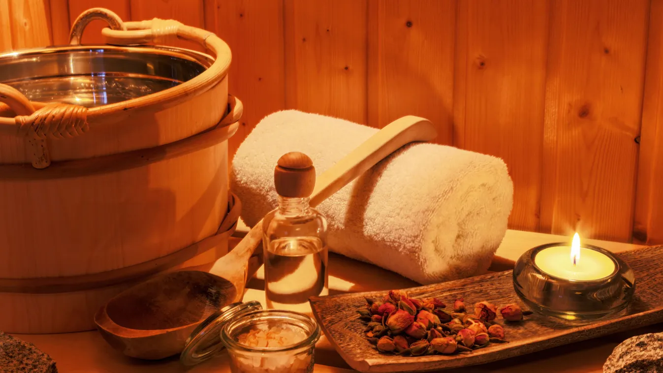 Wellness-tippek őszre