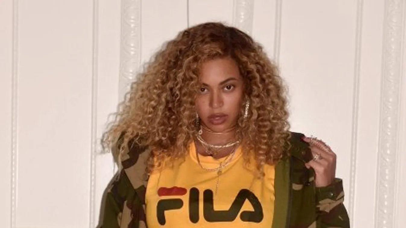 Beyoncé titokzatos tetkóval sokkolta rajongóit – fotó