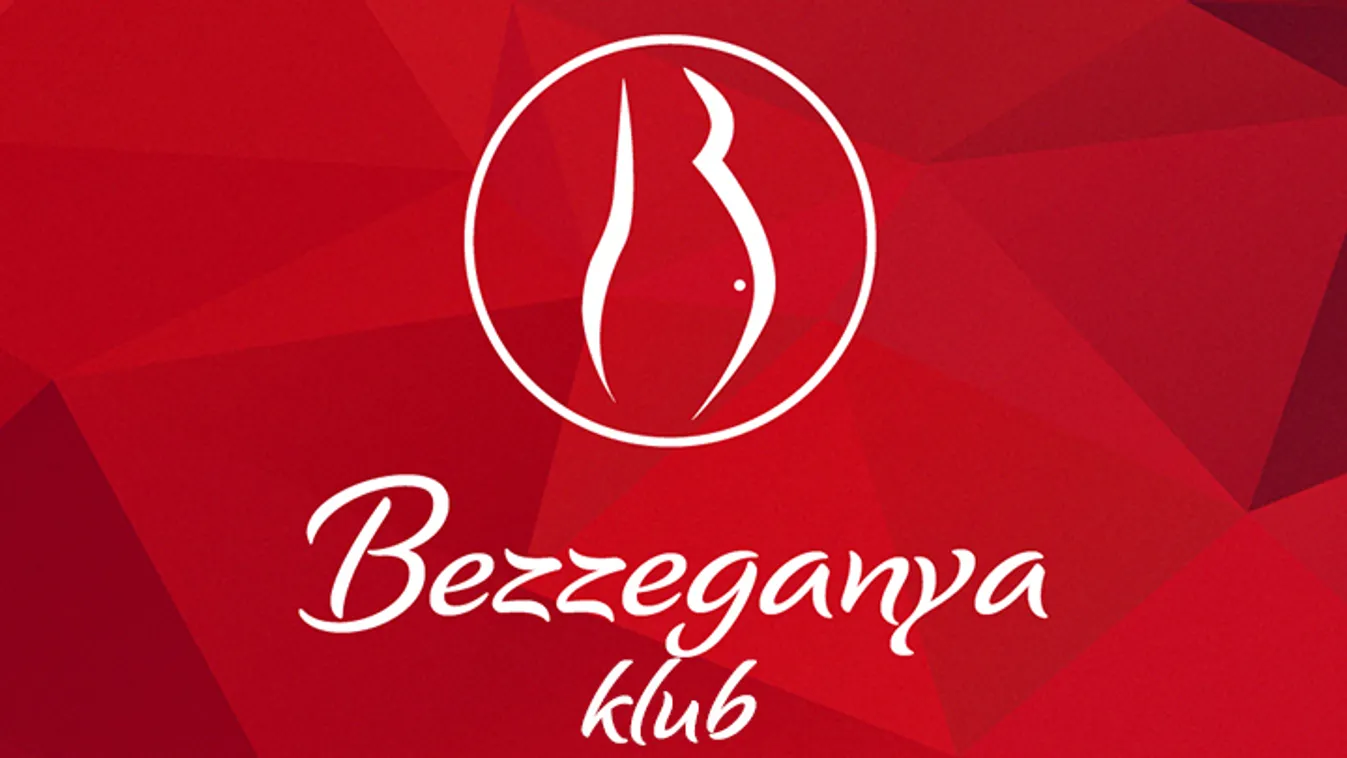 Bezzeganya klub: Autista gyermeket neveltünk fel