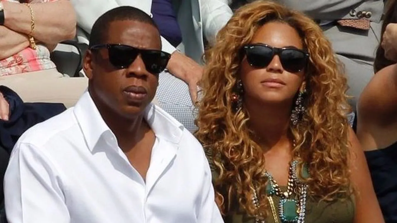 Jay-Z őszintén beszélt házassága megromlásáról