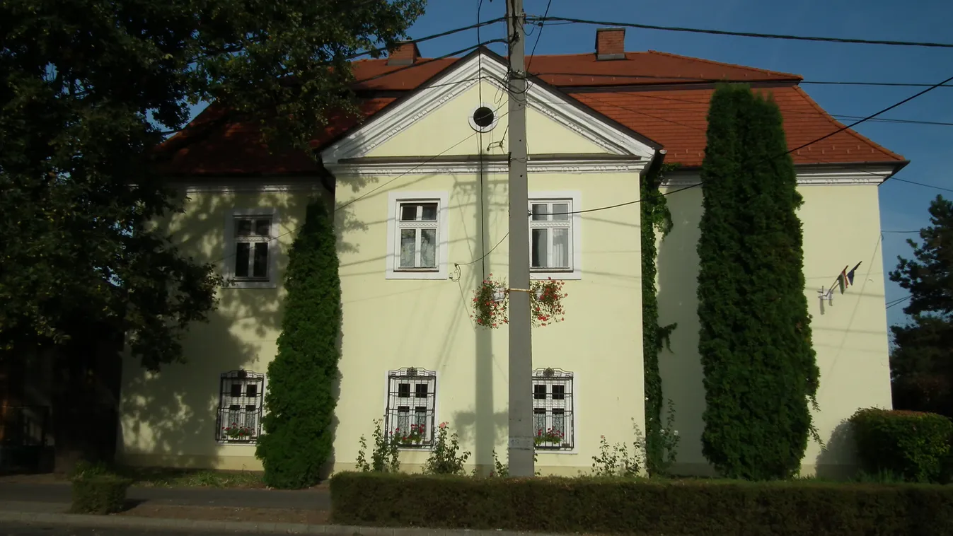 Stégekkel szerelik fel jövőre az új nyékládházi strandot