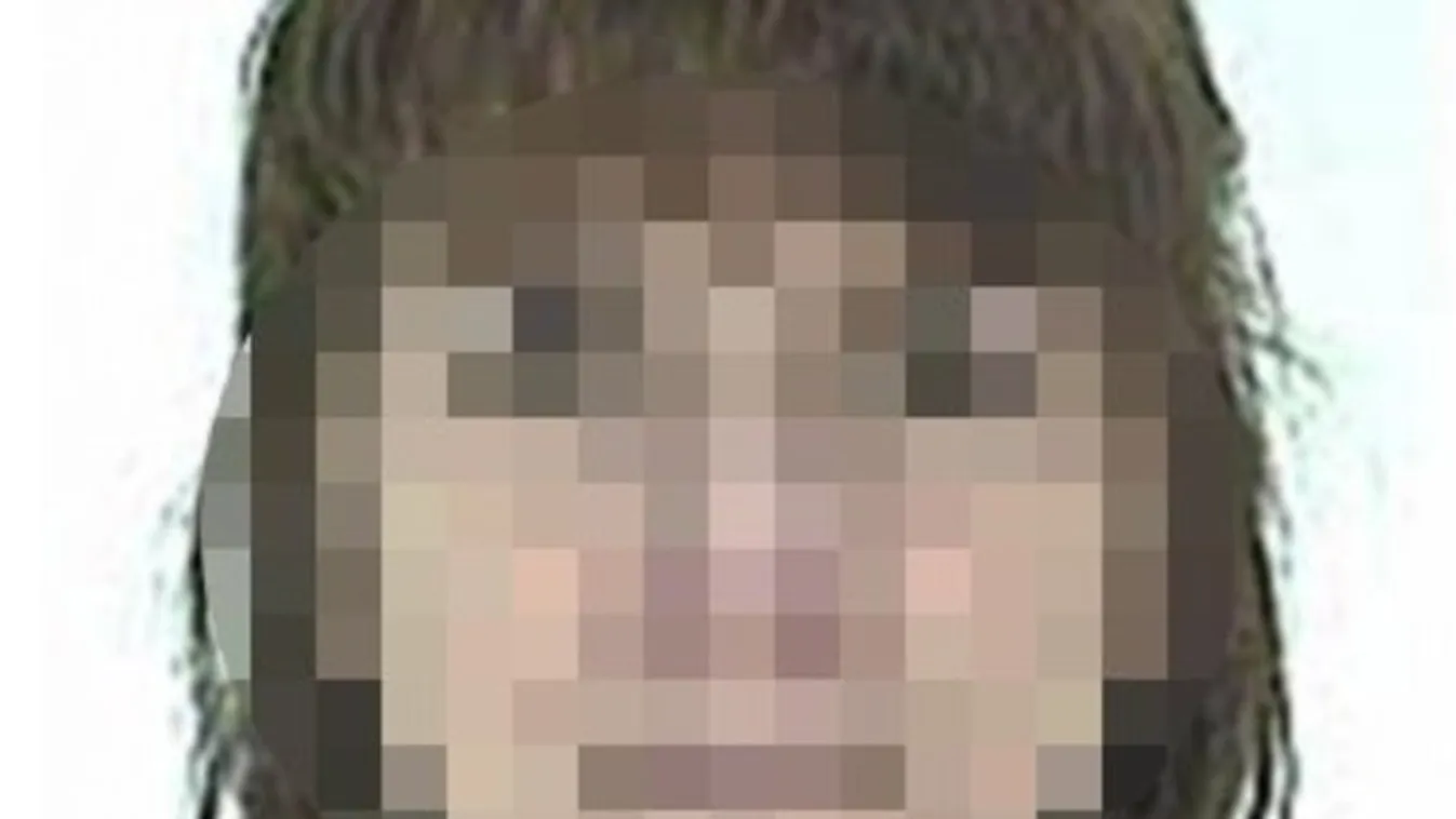 Erdőben találtak rá az idős szombathelyi asszony holttestére