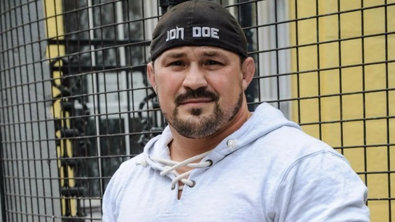 Visszavonták Bárdosi Sándor körözését