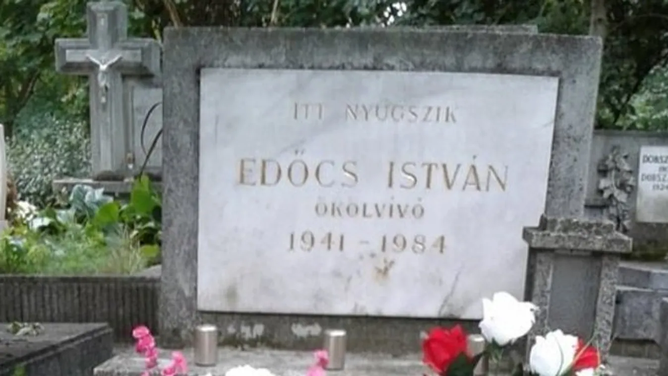 Összefogás az elhunyt öklözők sírjai gondozásáért