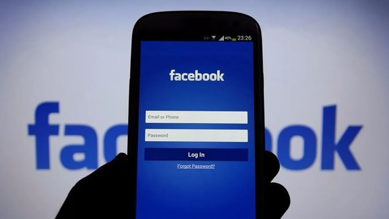Facebookon jelezték: nem néznék Géza bá’ micsodáját