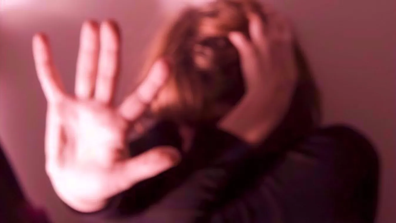 Megerőszakolta a nőt, majd figyelmetlenségében majdnem meg is ölte