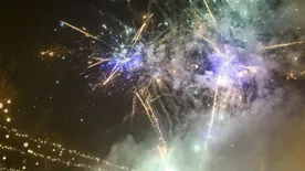 Nincs ötlete szilveszterre? Adunk pár tippet