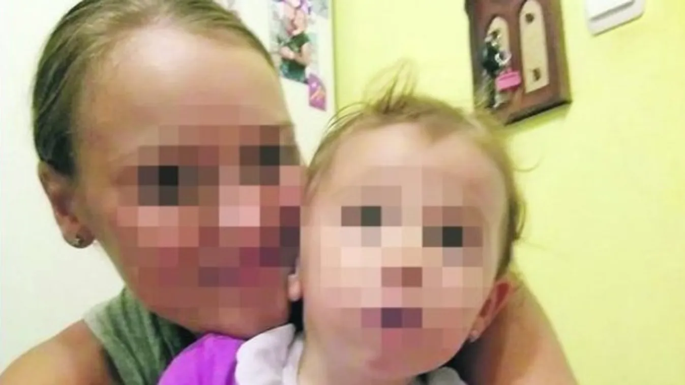Meghalt a Rákoskeresztúron fejbe lőtt anya
