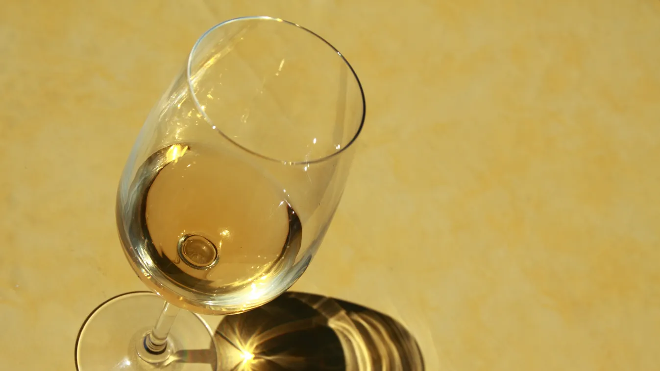 A Furmint Februáron száz kiállító borát kóstolhatja