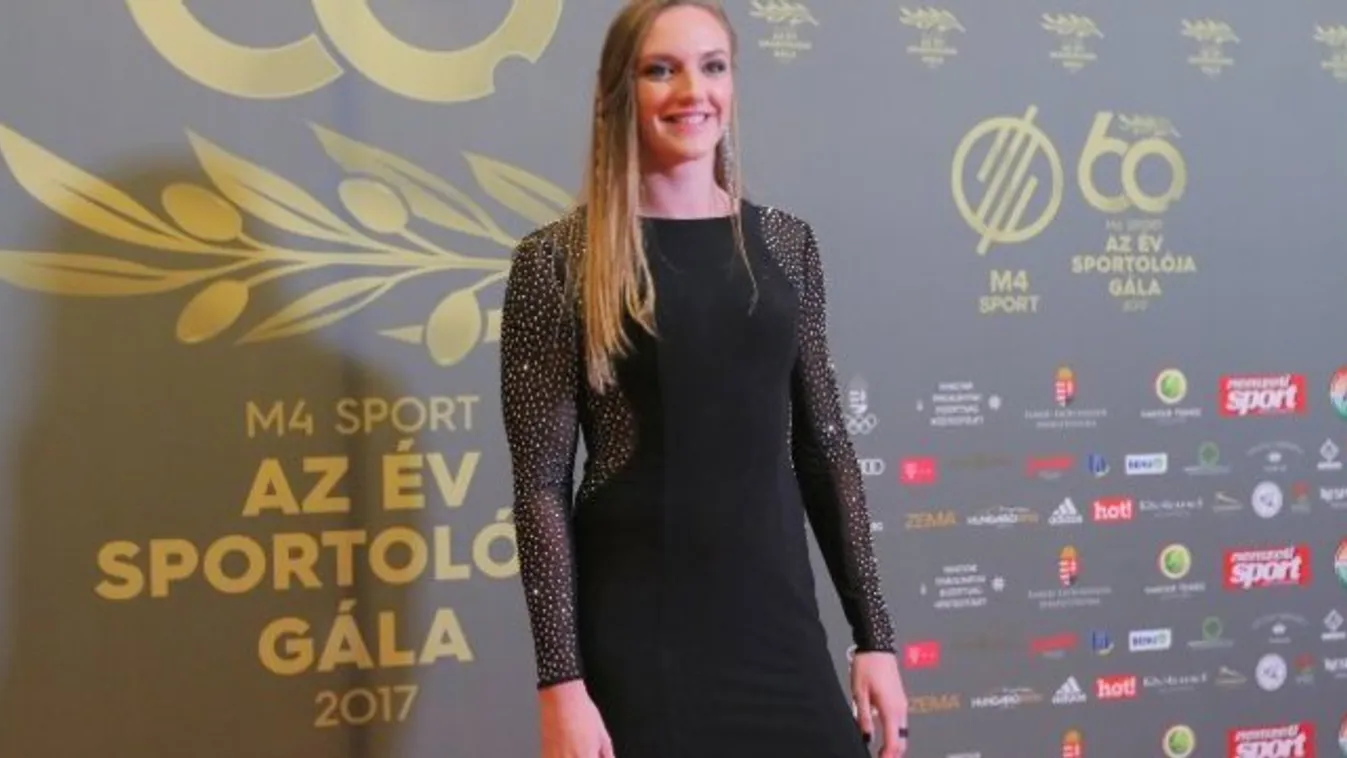 Hosszú Katinka megszólalt a férjével való kapcsolatáról