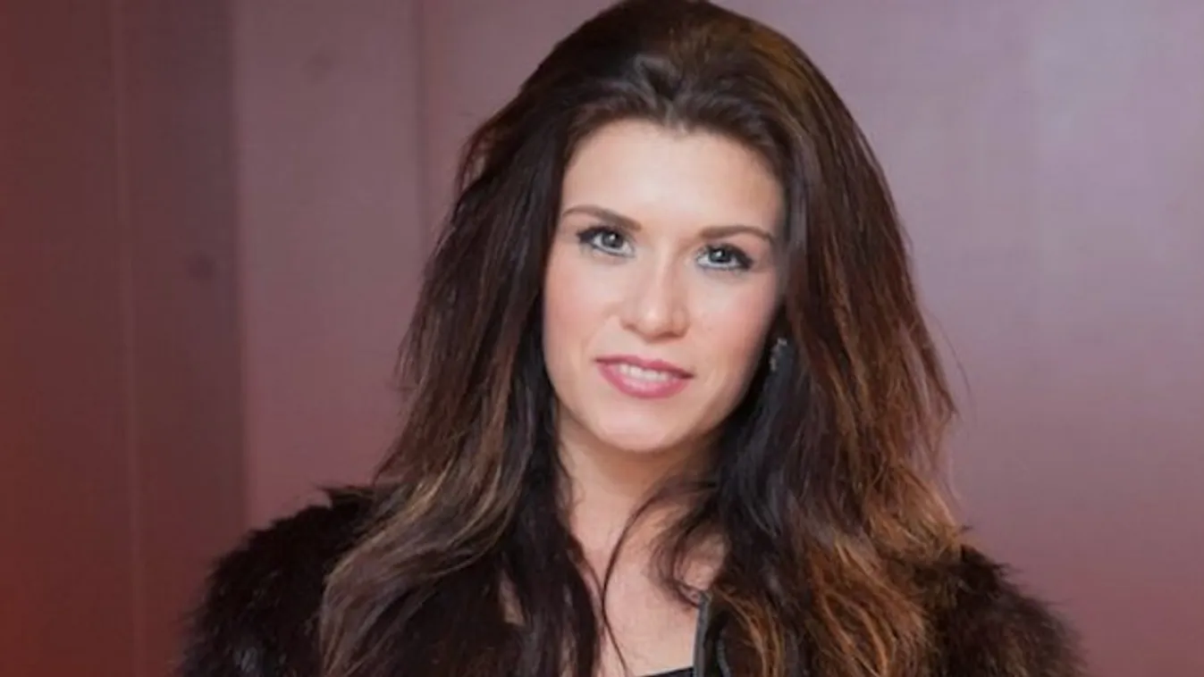 Fanni még élne, ha ésszel dolgozik, állítja a barátnője