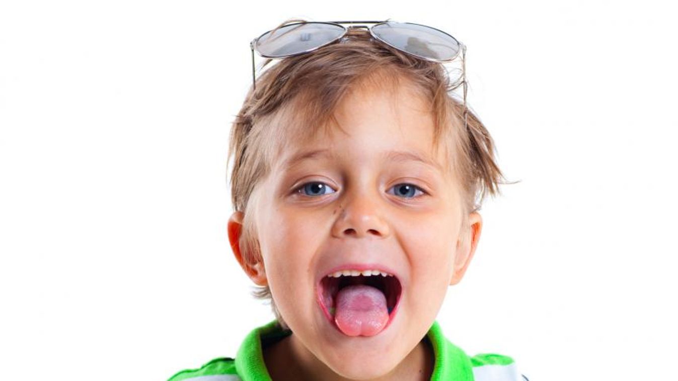 https://cdn.borsonline.hu/2018/01/wpKO9gt7n7a_3fXBkb6m0lQ9JWXiHF9Ftb4Y7bHVlAY/fill/1347/758/no/1/aHR0cHM6Ly9jbXNjZG4uYXBwLmNvbnRlbnQucHJpdmF0ZS9jb250ZW50LzE3MTFjYzg4MTNiNDQ5ZmFiNTBjYjRhNGMwODU4ZGU5.jpg
