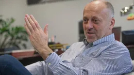 Doszpotot támadják VV Fanni miatt