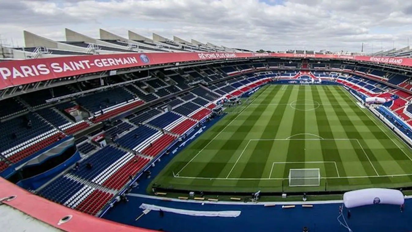 67 millióval lopta meg a PSG-t Jenő 