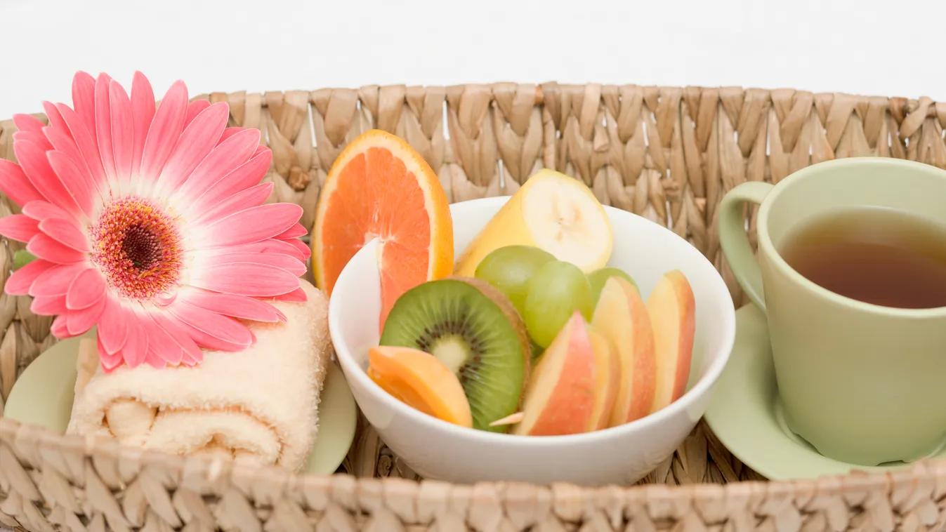 Lemerültek a vitaminraktárak - szedjünk kapszulákat vagy sem?
