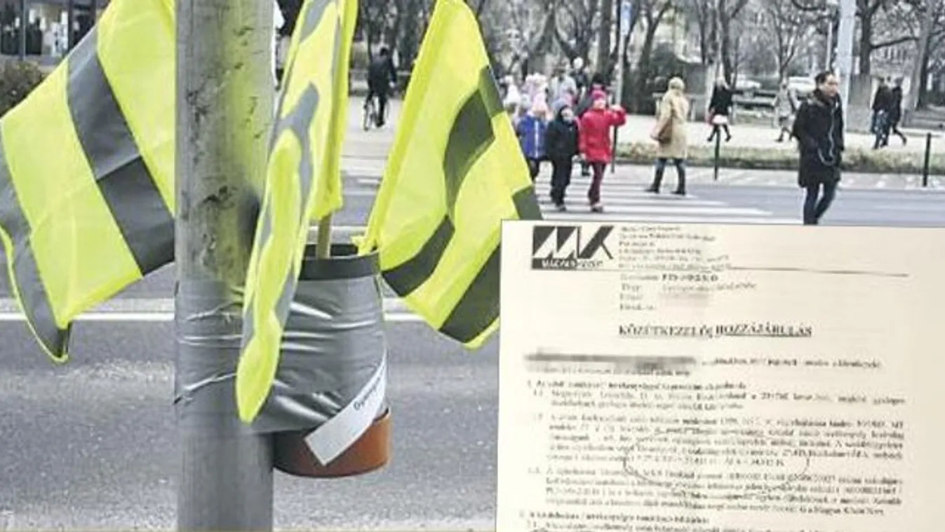 34 ezret kért a hivatal az ingyen életmentésért