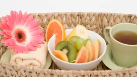 Lemerültek a vitaminraktárak - szedjünk kapszulákat vagy sem?