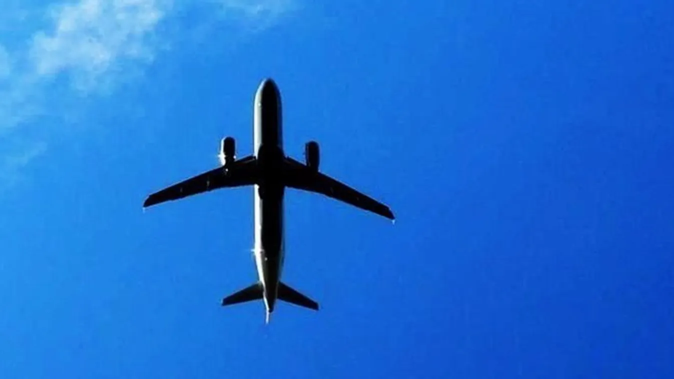 Hat perc alatt raboltak ötmillió dollárt egy Lufthansa-gépről