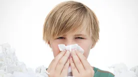 Arcüregtisztítás – szúrás helyett öblítés