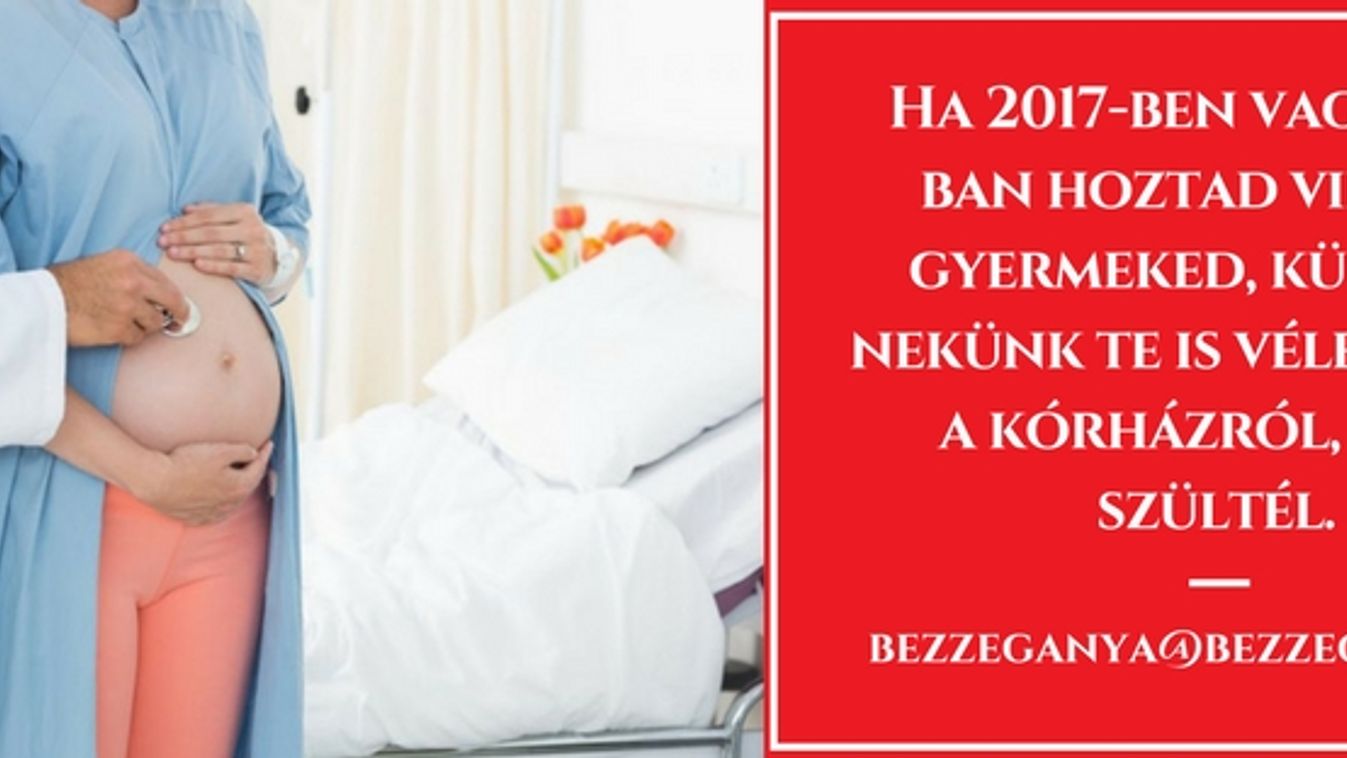 https://cdn.borsonline.hu/2018/03/Op4BECYWpgKr6cQI2Gz2DphpDkKkrqUQYreCHVi2dGM/fill/1347/758/no/1/aHR0cHM6Ly9jbXNjZG4uYXBwLmNvbnRlbnQucHJpdmF0ZS9jb250ZW50LzAxZGZmODJjY2ZhYzQ0ZDY4M2UwZDdjOTUyNmM1MWIx.jpg