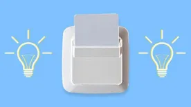 Szállodába megy? Van egy hasznos tippünk!