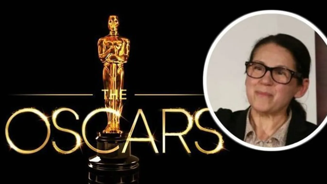 Ez a film lehet Enyediék nagy riválisa az Oscaron