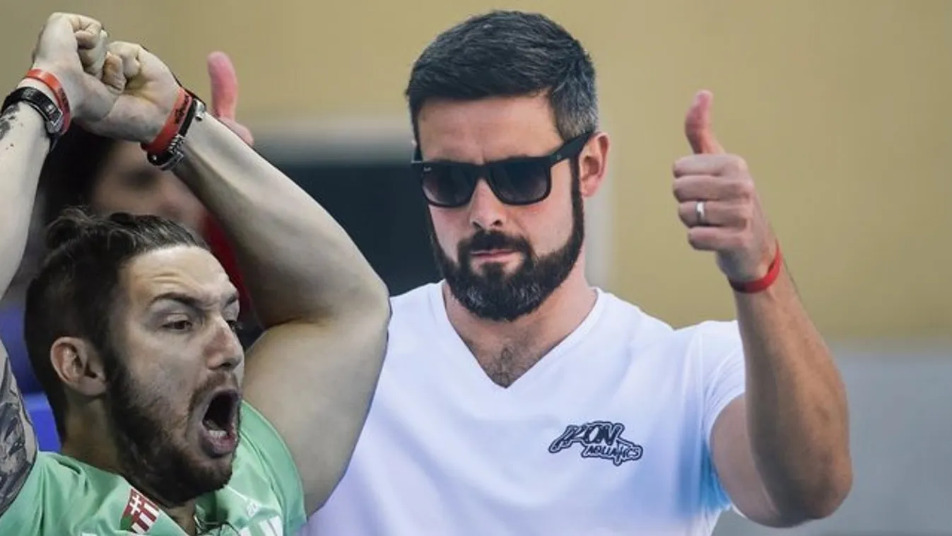 Bíróság elé kell állnia Shane Tusupnak