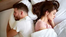 Ki érti ezt? Éjszakára elválnak az amerikaiak