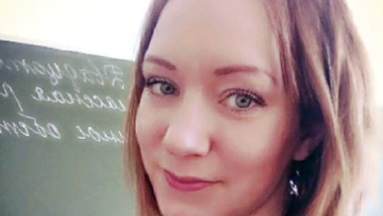 Mesébe illő módon menekült meg a hókoporsójából a fiatal tanárnő – videó