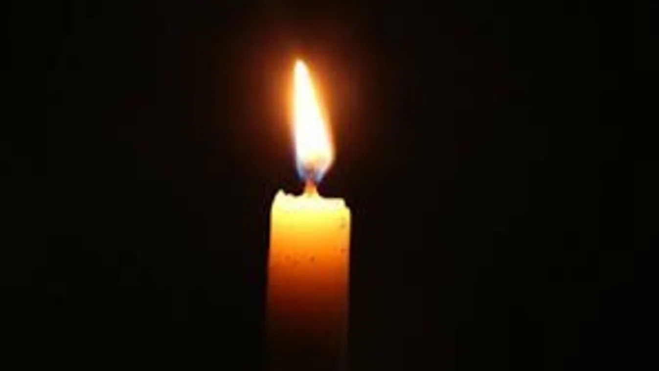 Gyász! Elhunyt a Pinceszínház Jászai Mari-díjas színésze