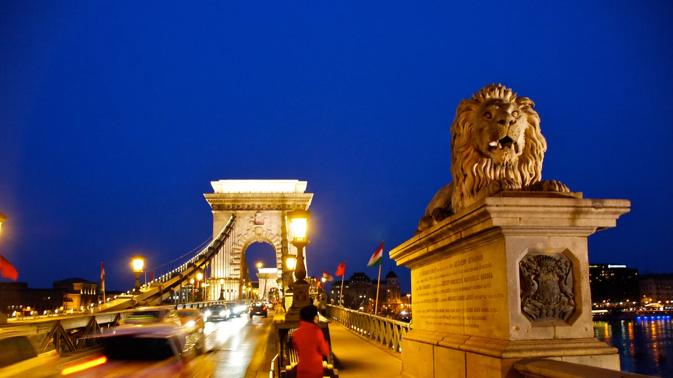 Megújul és bővül a Budapest Kártya