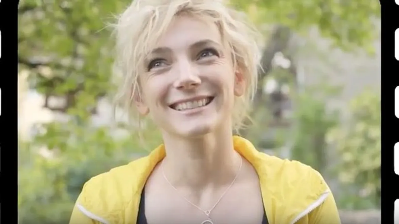 Nagyon menő: hagyományt teremt a magyar film napja – videó