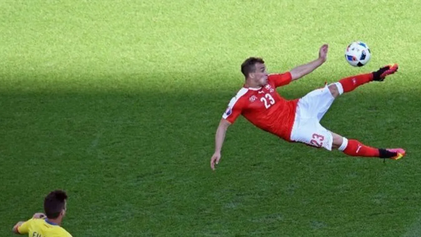 Tömény futball! Őrületes vb-felvezető műsor David Villával