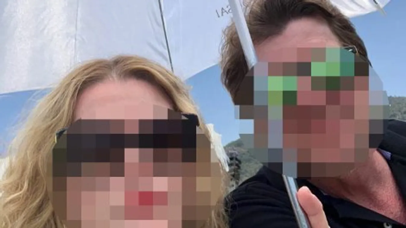Két helyen temetik el a felrobbantott Ildikót