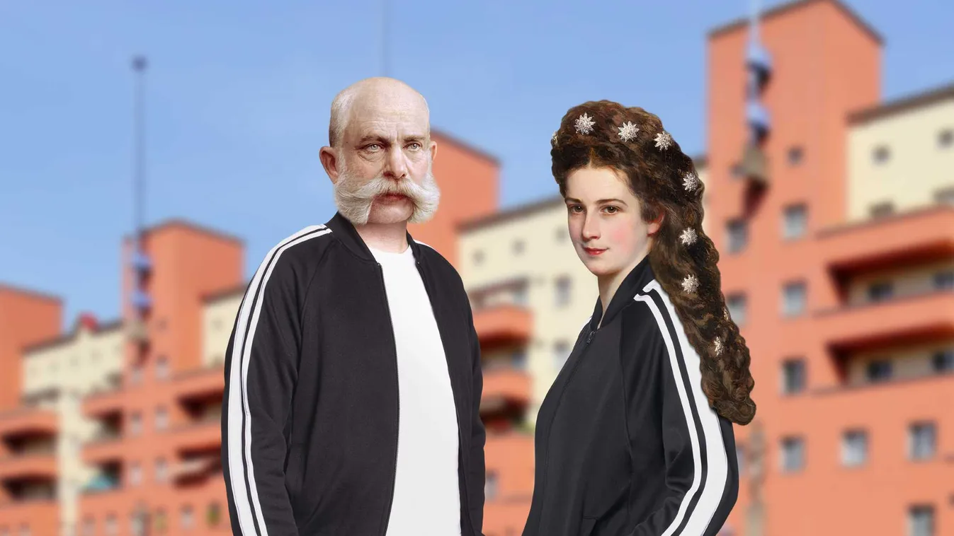Bécsi nyár: minden hónapra egy fesztivál