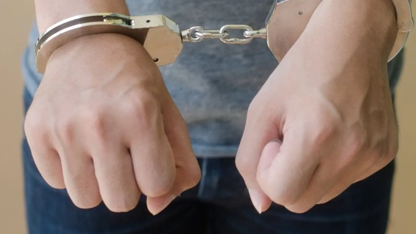 Élelmiszerért verte ájultra 75 éves ivópartnerét egy 15 éves zempléngárdi fiú